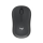 Myszka LOGITECH M240 Silent Bluetooth 910-007119 grafitowa